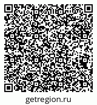 79066301045