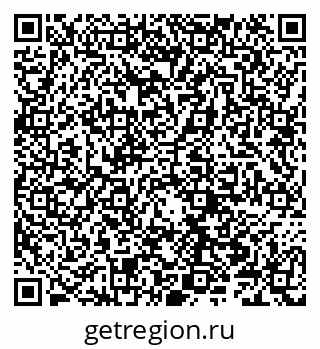 79066301046