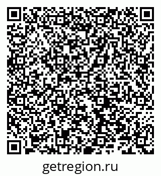 79066301048