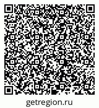 79066301049