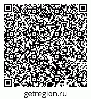 79066301050