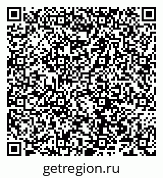 79066301051