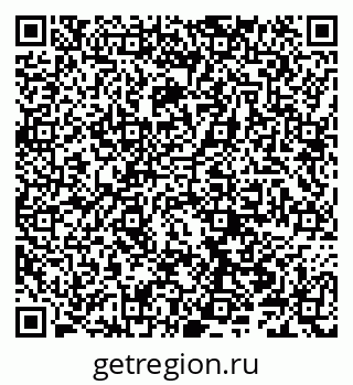 79066301052