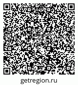 79066301055