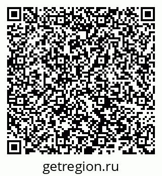 79066301060