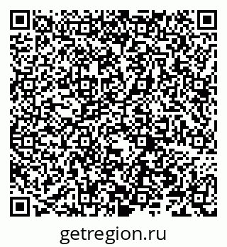79066301061