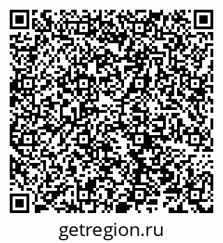 79066301063