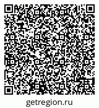 79066301065