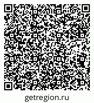 79066301066