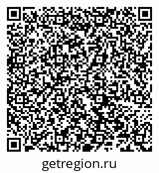 79066301067