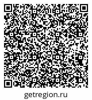 79066301068