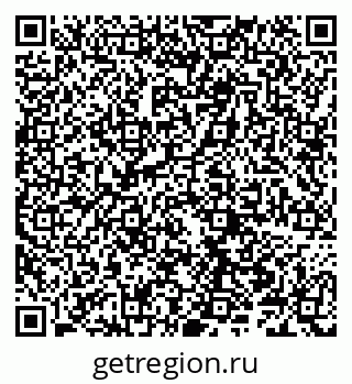 79066301071