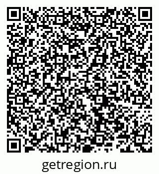 79066301072