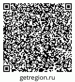 79066301073