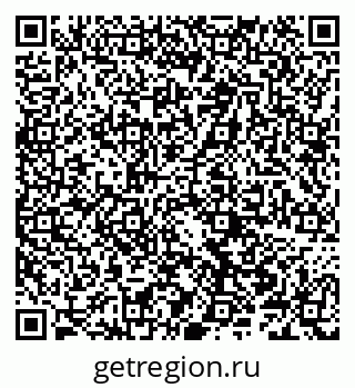 79066301077