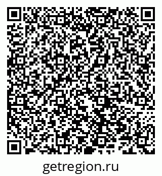 79066301079