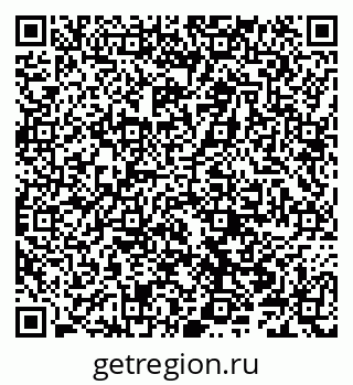79066301081