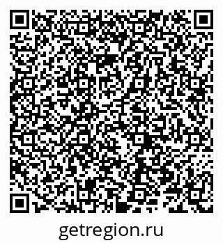 79066301082