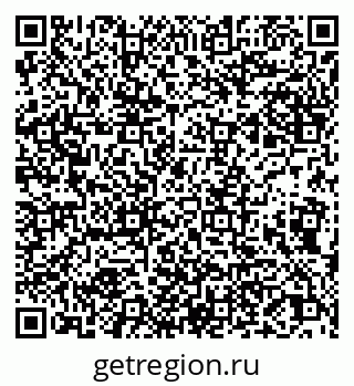 79066301085