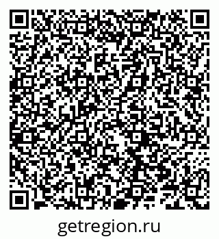 79066301086