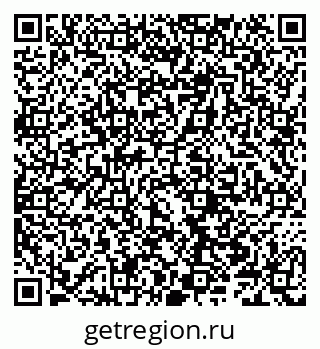 79066301087
