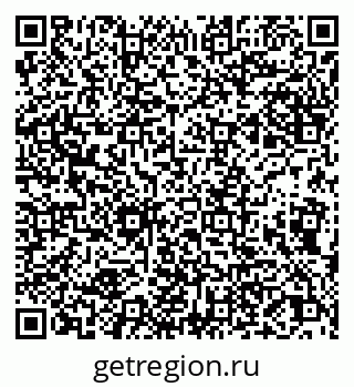 79066301089