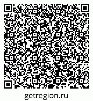 79066301091