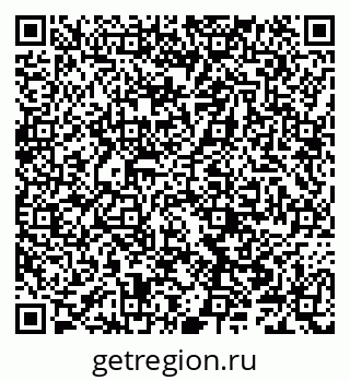 79066301092