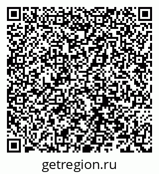 79066301094