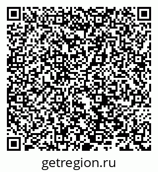 79066301095