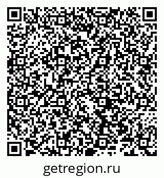 79066301096