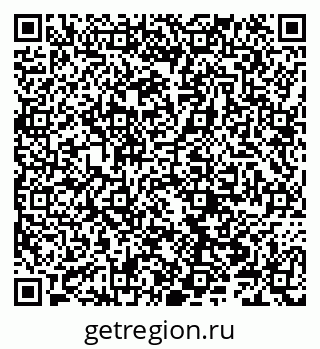 79066301097