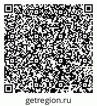 79066301098