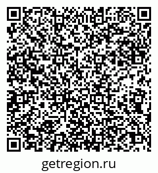 79066301099