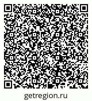 79066301100