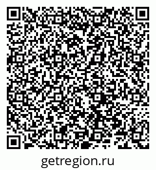 79066301102