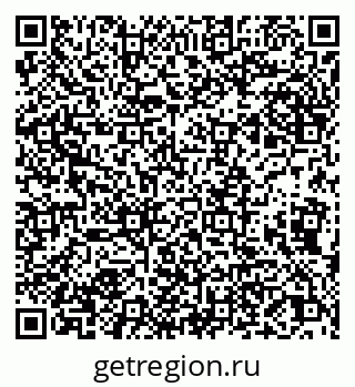 79066301105