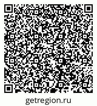 79066301106