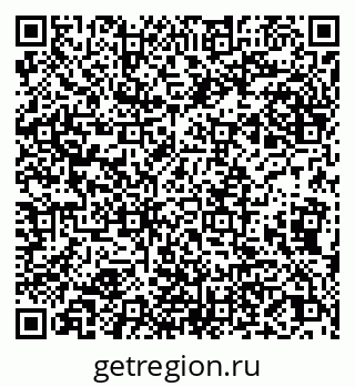 79066301109