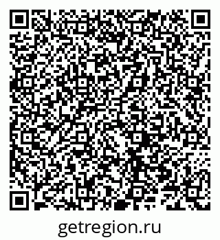 79066301110