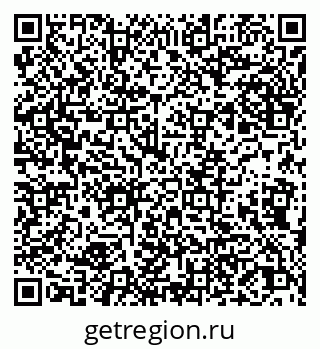 79066301114