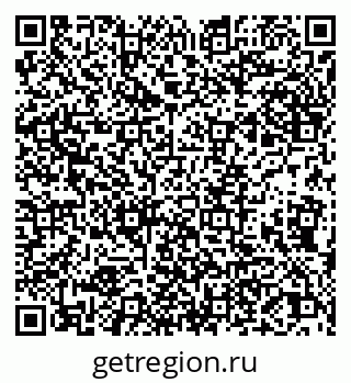 79066301115