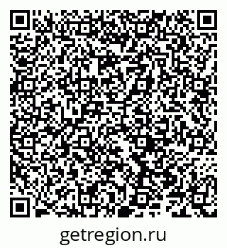 79066301116