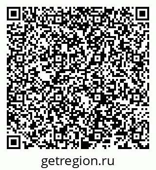 79066301118