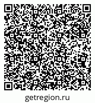 79066301120
