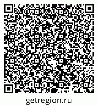 79066301121