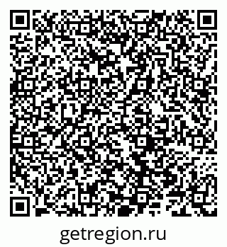 79066301123