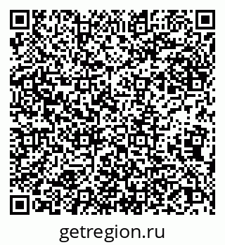 79066301125