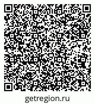79066301126