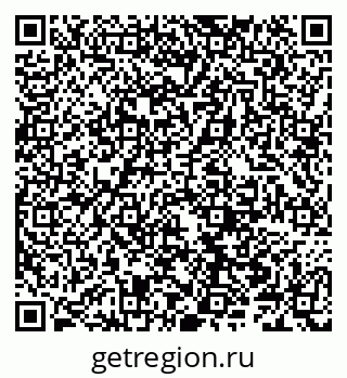 79066301127